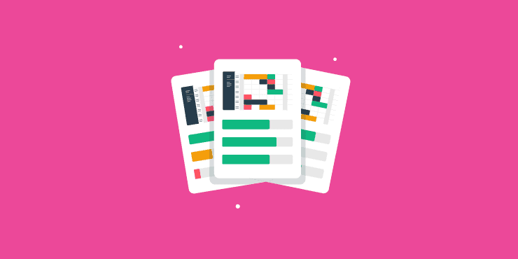 13 Trello Alternatives and Kanban Tools for 2023