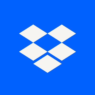 Dropbox