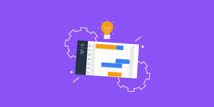 Everything You Need to Know About Kanban Project Management