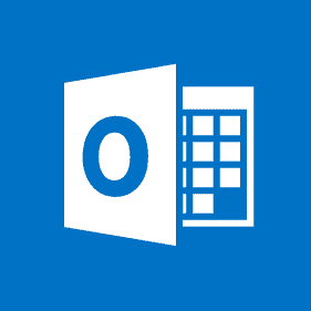 Outlook Calendar