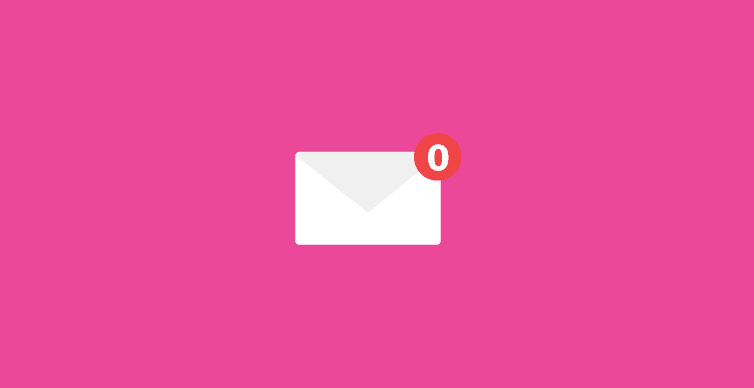 What is inbox zero – and is it possible to get there?