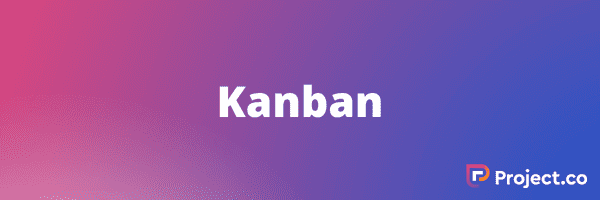 Kanban